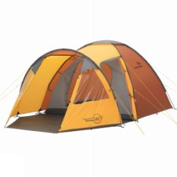 Eclipse 500 Tent